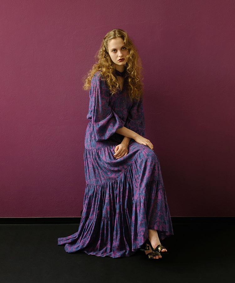 Velnica Online Store |