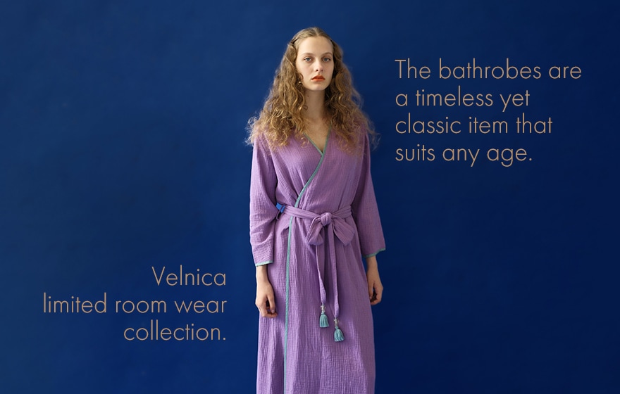 velnica新品未使用フラワープリント ラップドレス IMG_21941-scaled.jpg