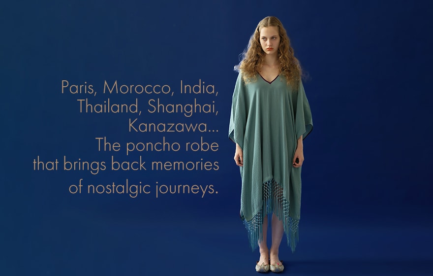 【一度のみの着用】ヴェルニカ/カシュクールワンピース 一度のみの着用】ヴェルニカ/カシュクールワンピース 一度のみの着用