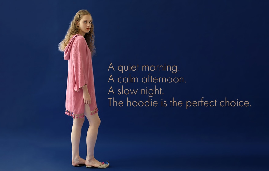 4304 Velnica ヴェルニカ カシュクール ドレス ワンピース 中古・古着通販】Velnica (ヴェルニカ) カシュクールマキシワンピース