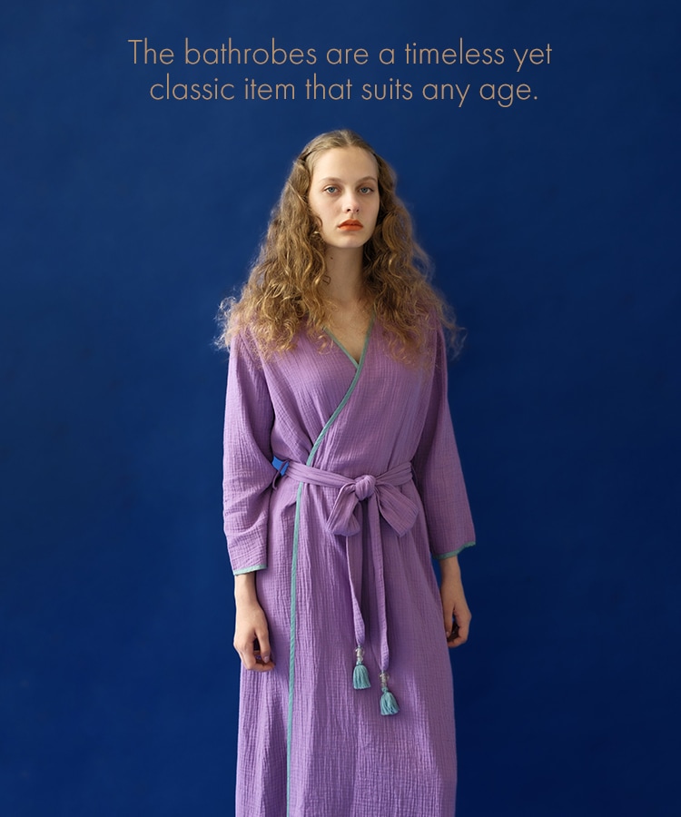 Velnica Online Store |