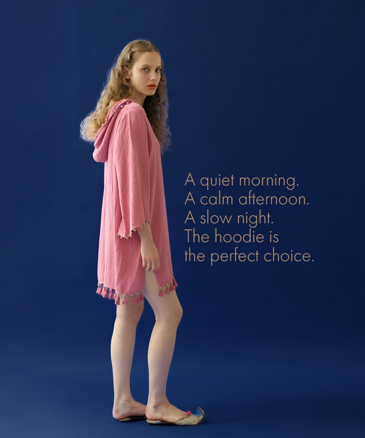 Velnica Online Store |