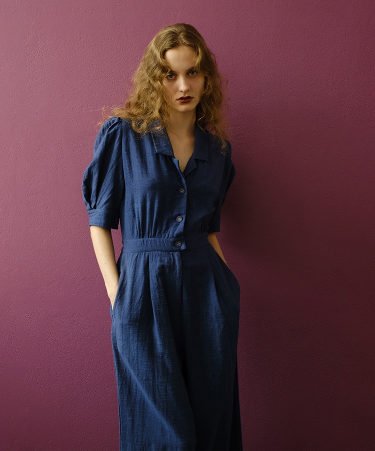 ���饤����