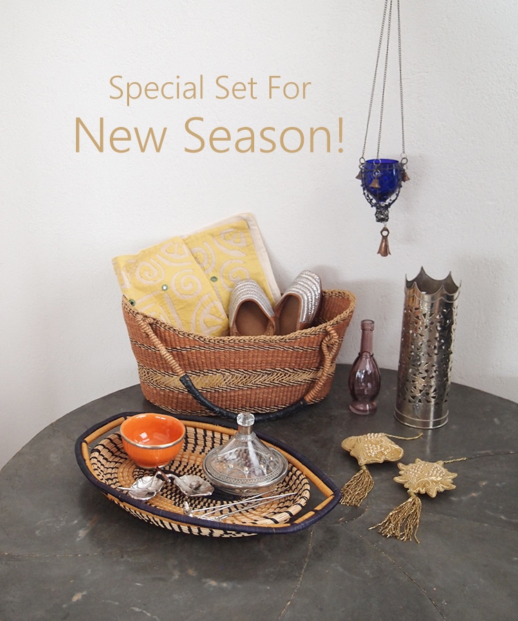 ���饤����