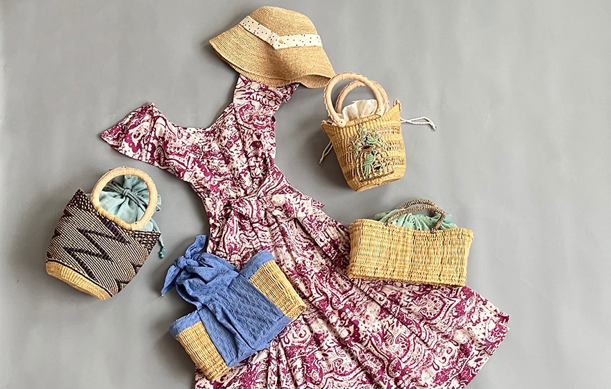 Velnica Online Store |