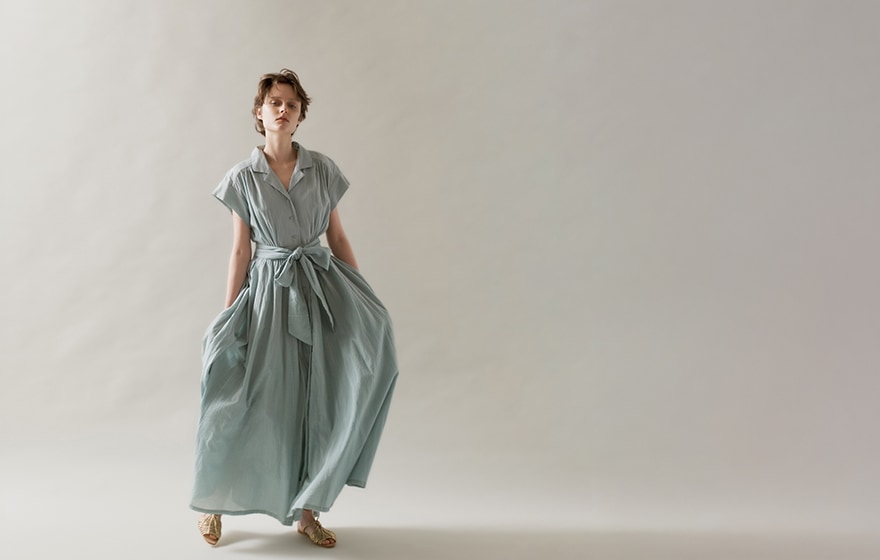 Velnica Online Store |