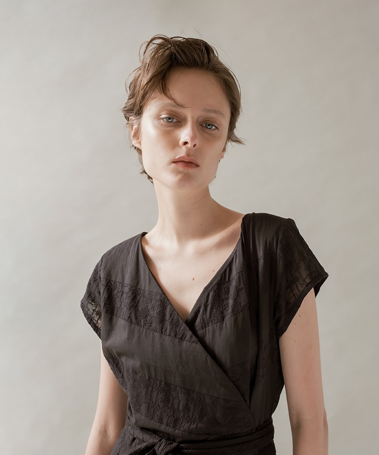 Velnica Online Store |