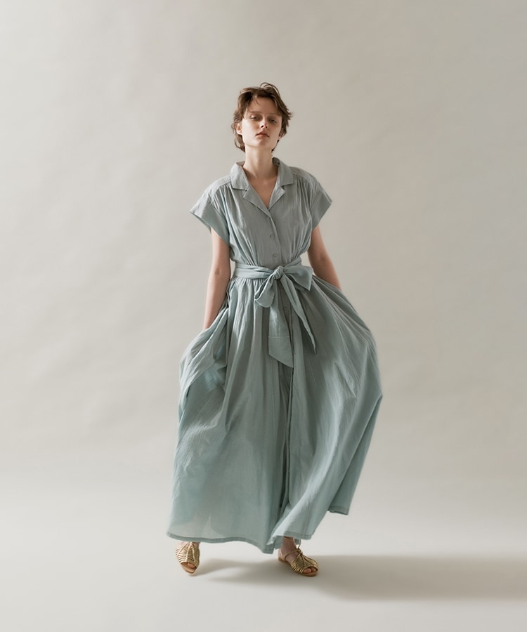 Velnica Online Store |