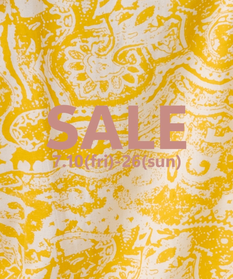 Velnica Online Store |