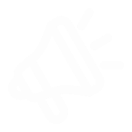 新商品速報