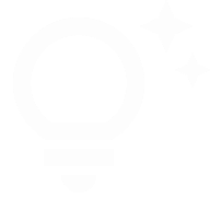 お役立ち情報
