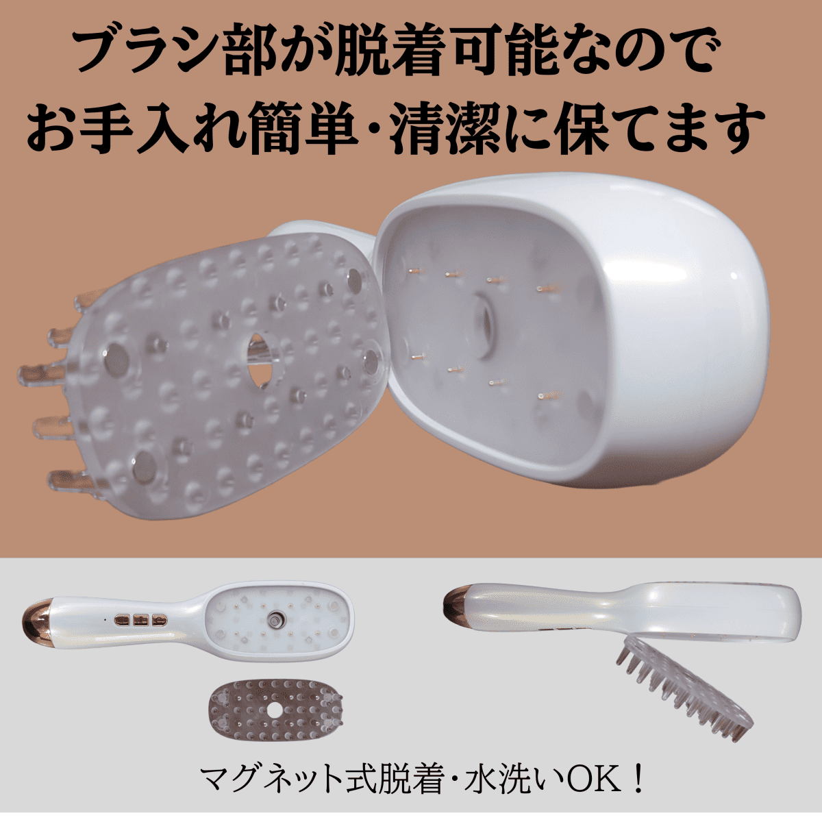 潤いエッセンシャルミスト エッセンシャルをミストに！