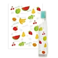 FRUIT