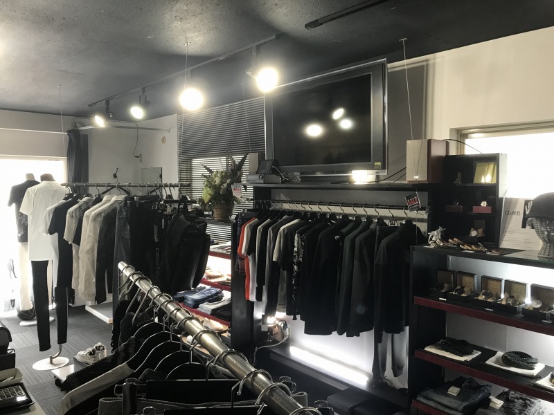 セレクトショップ ヴェリテ / Verite Online Shop