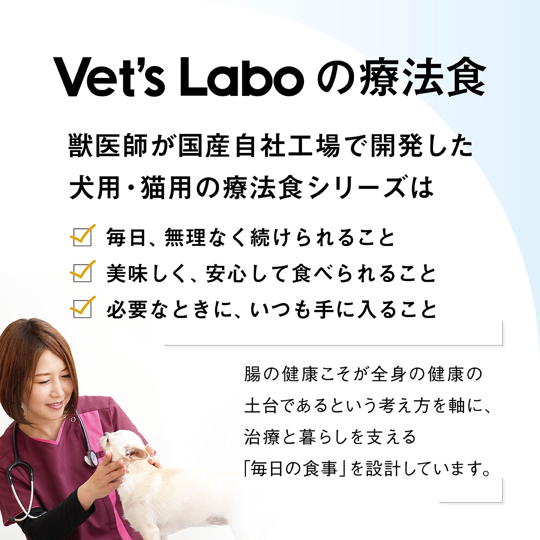 期間限定】MediDiet メディダイエット 犬用 療法食 5＋1個 お試し