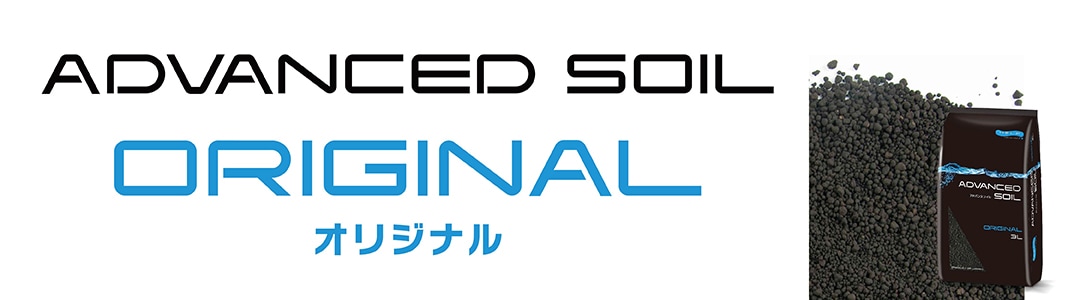 オリジナル