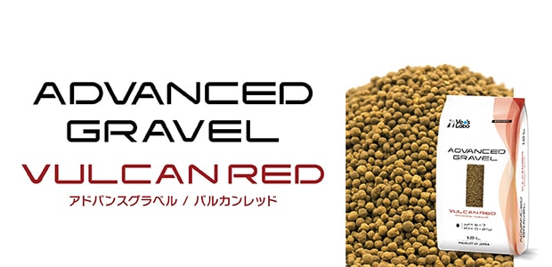 バルカン