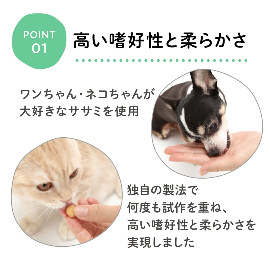 メディボールポイント1