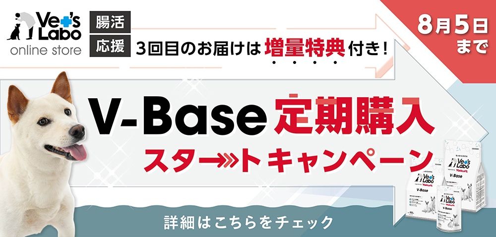 V-Base