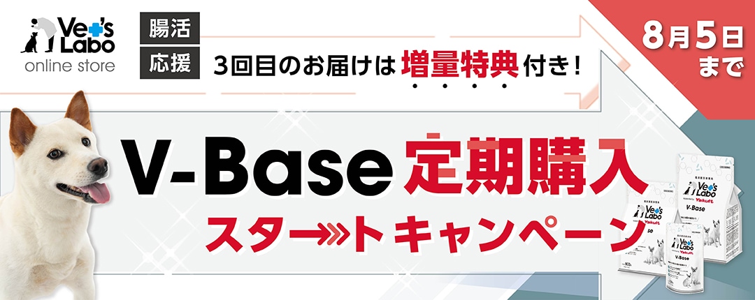 V-Base