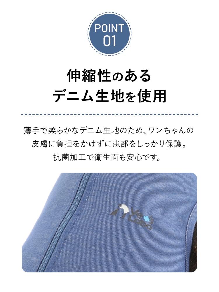 ３つのポイントその1