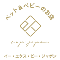 e.x.p.japon