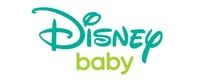 disney baby