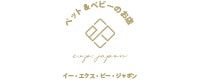 e.x.p.japon