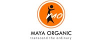 Maya Organic