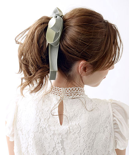 �ݥˡ��եå�