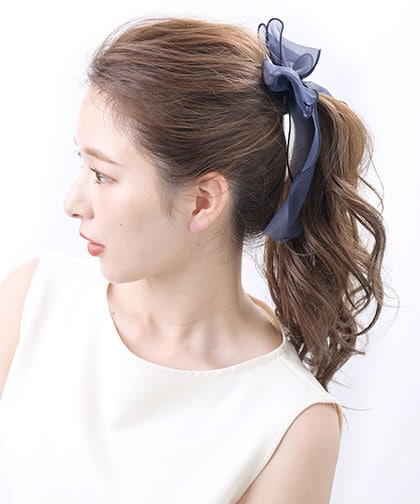 �ݥˡ��եå�