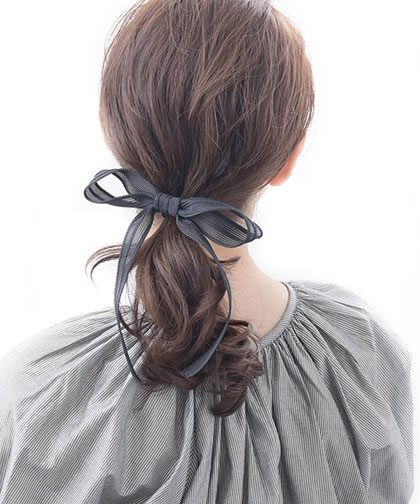 �ݥˡ��եå�