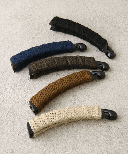 �Ԥߥǥ����� �Хʥʥ���å� H7959