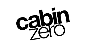 CabinZero