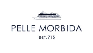 PELLE MORBIDA