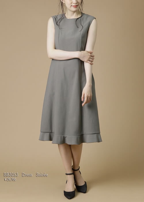 新品　ポンヌフ　2号　Lサイズ　ネイビー 新品 ポンヌフ 2号 Lサイズ ネイビー