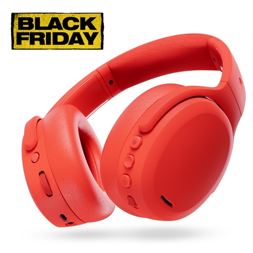 SALE | スカルキャンディー公式サイト