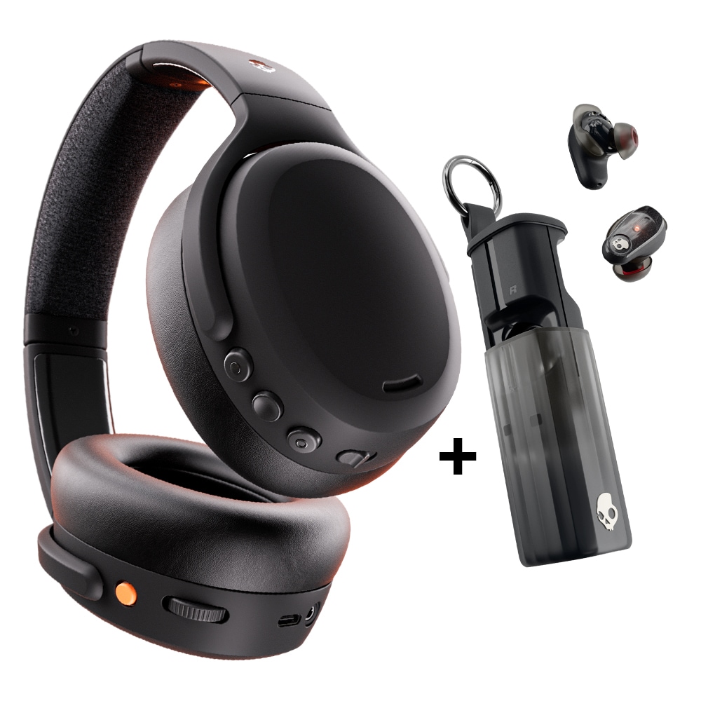 SALE & セット | スカルキャンディー公式サイト