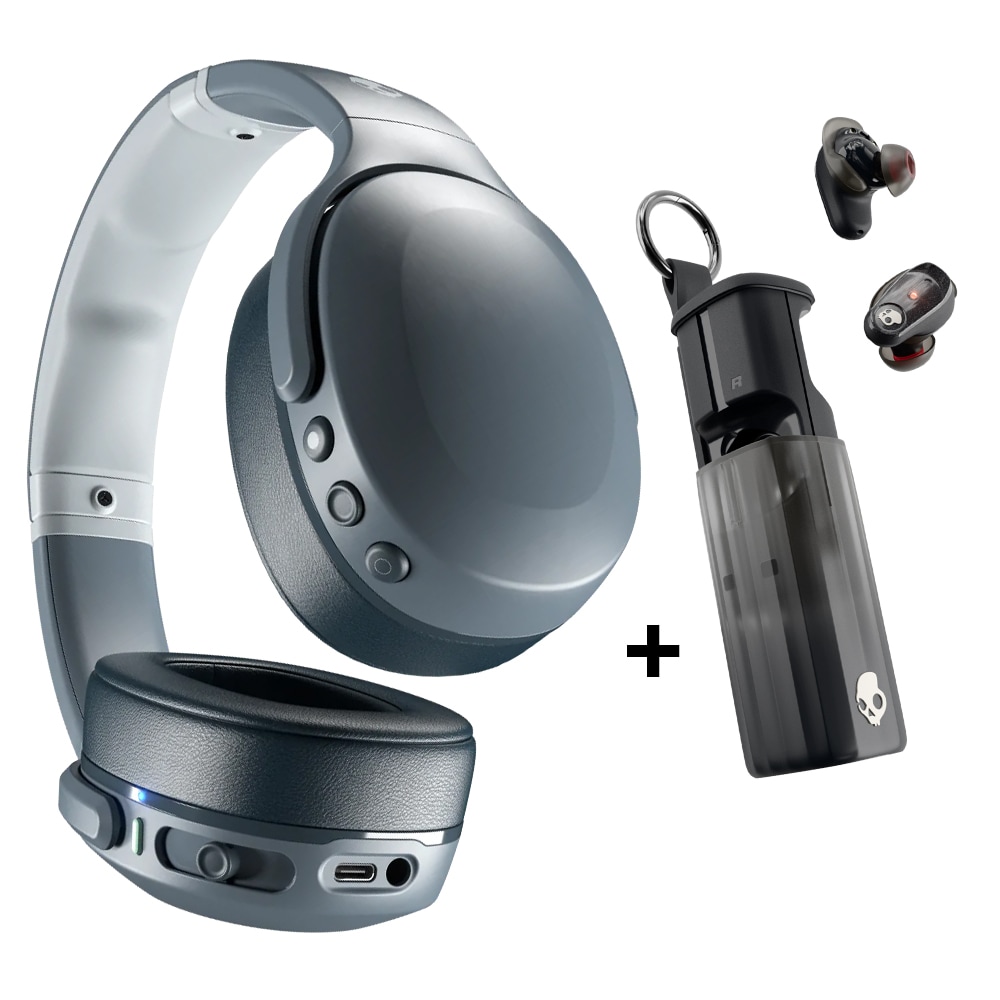 SALE & セット | スカルキャンディー公式サイト