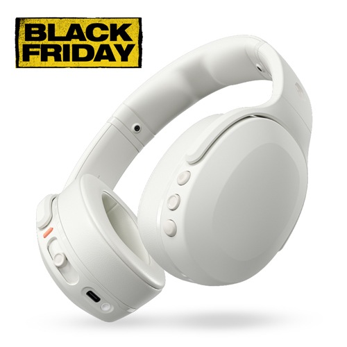 SALE | スカルキャンディー公式サイト