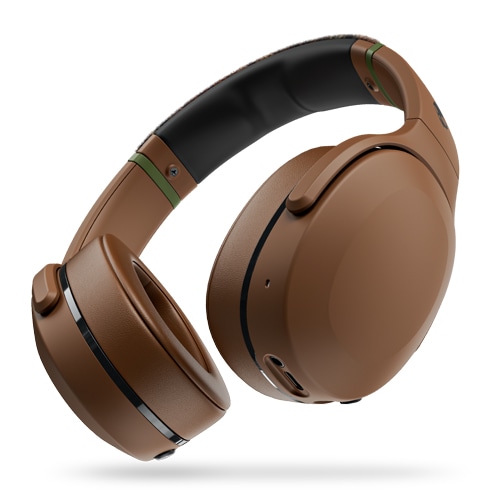 限定製品 | スカルキャンディー公式サイト