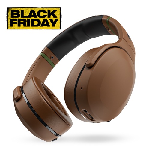 SALE | スカルキャンディー公式サイト