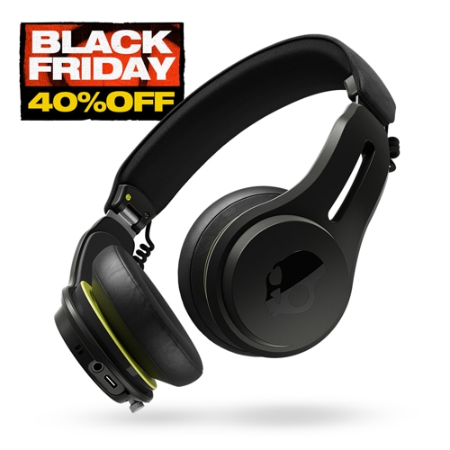 SALE | スカルキャンディー公式サイト