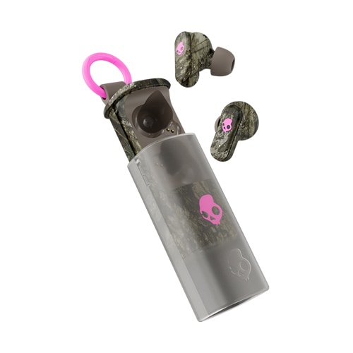 限定製品 | スカルキャンディー公式サイト