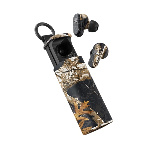 全てのイヤホン | スカルキャンディー公式サイト