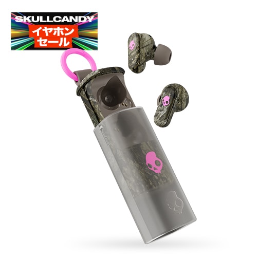 SALE | スカルキャンディー公式サイト