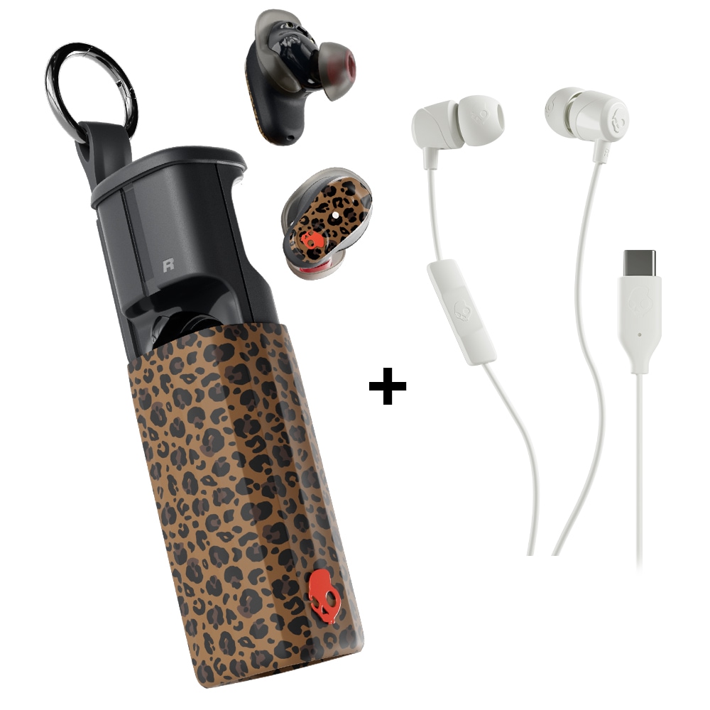 SALE & セット | スカルキャンディー公式サイト