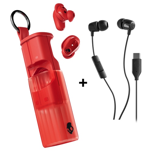 SALE & セット | スカルキャンディー公式サイト