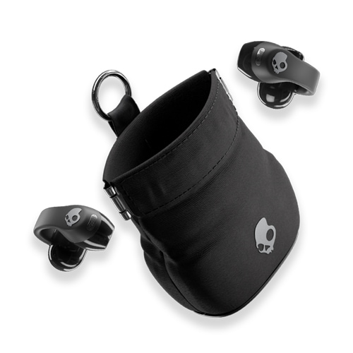 全てのイヤホン | スカルキャンディー公式サイト