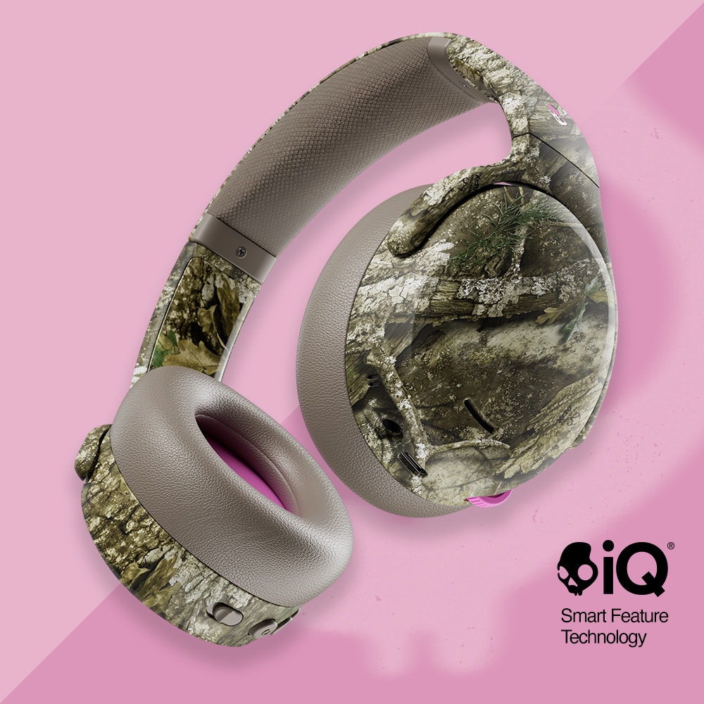 Crusher ANC 2 RealTree迷彩 crusheranc2_realtree.jpg